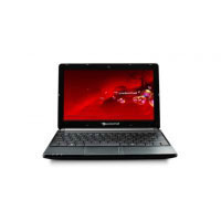 Packard bell DOTS-E3-001SP (LU.BUN0D.003)